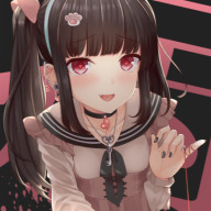 あややん🎶さんのアイコン画像