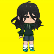Fearさんのアイコン画像