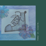 みっちゃんさんのアイコン画像