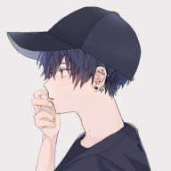 祐弦さんのアイコン画像