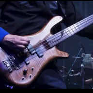 にしださんのアイコン画像