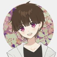 凛月💗🌙さんのアイコン画像