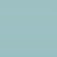 jscydさんのアイコン画像