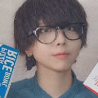 音羽様音羽様ｱﾞｱﾞｱﾞｱﾞｱﾞさんのアイコン画像