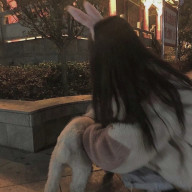 ぷくぷく❕さんのアイコン画像