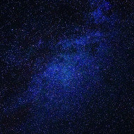 みーさんのアイコン画像