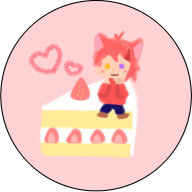 まーたんさんのアイコン画像