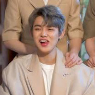 弎ヶ月           月香さんのアイコン画像