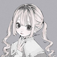 Rigaさんのアイコン画像