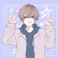 ゆぅさんのアイコン画像