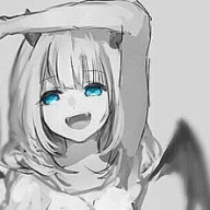 華凛@一般通過オタクさんのアイコン画像