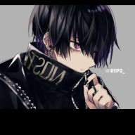 SKULLさんのアイコン画像