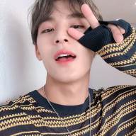 Ieeさんのアイコン画像