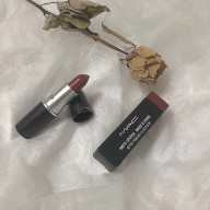 honest⁷さんのアイコン画像