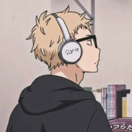 赤葦京治🦉さんのアイコン画像