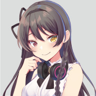 Rain-レイン-@受験頑張りますさんのアイコン画像