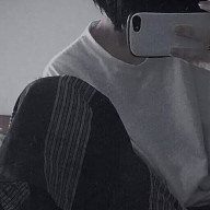 　　ま  い  か　＃ 1 0 0 さんのアイコン画像