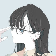 黒雲．🧸さんのアイコン画像