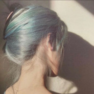 Gtaeさんのアイコン画像