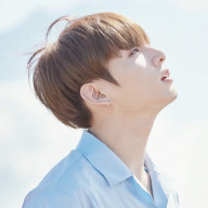 Jkxxxさんのアイコン画像