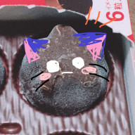 ピノさんのアイコン画像