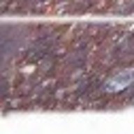 gontaさんのアイコン画像