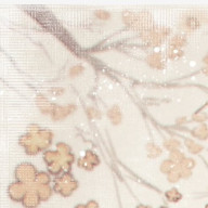 panme,,さんのアイコン画像