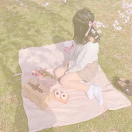 西畑 海桜🌊🌸