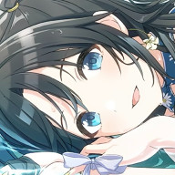 あさせさんのアイコン画像