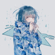 cinanoさんのアイコン画像
