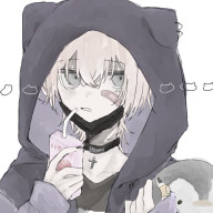 しにがみﾁｬﾝ💀🎀さんのアイコン画像