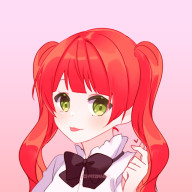 RAHUさんのアイコン画像