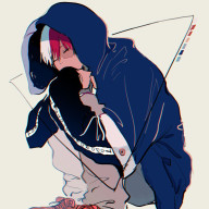 星月華 ✨🍎さんのアイコン画像