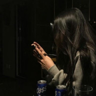 ぱぁみん🐼🐾さんのアイコン画像