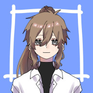 日向🌈🌸❤@ふぉろばします！さんのアイコン画像