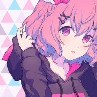 🍇グレープ🍇💕さんのアイコン画像