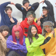 フォーエイト🔞💗さんのアイコン画像