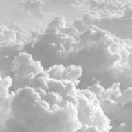 해주_へじゅさんのアイコン画像