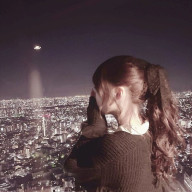 み い なさんのアイコン画像