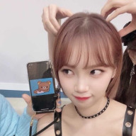 Sharaさんのアイコン画像