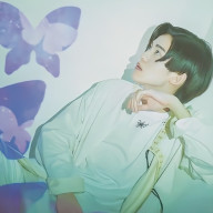 田中樹に抱かれたいさんのアイコン画像