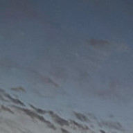 soさんのアイコン画像