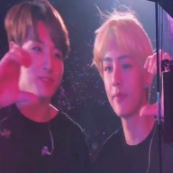 nanaさんのアイコン画像