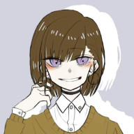 ヨーグルッピさんのアイコン画像