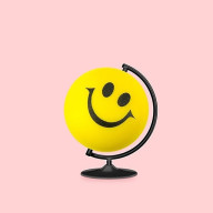 チロ😊さんのアイコン画像