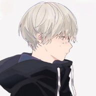 雫さんのアイコン画像