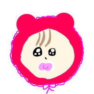 さーちゃんさんのアイコン画像