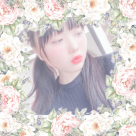 百花さんのアイコン画像