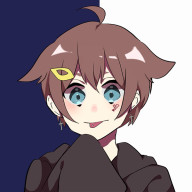 noas.さんのアイコン画像