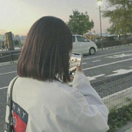 우리의 새벽은 낮보다 뜨겁다 全4話 連載中 ちま さんの夢小説 無料スマホ夢小説ならプリ小説 Bygmo